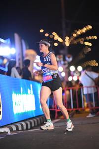 BIB: 
                            <button type="button" onclick="openModal(24391574)" class="btn btn-primary btn-sm float-right btn-popup" data-toggle="modal" data-target=".modal-high-quality">
                        <i class="fas fa-shopping-cart"></i> Add to Cart
                    </button>
                                            <button type="button" onclick="isThisMe(24391574, true)" class="btn btn-success btn-sm float-right btn-popup btn-isme hidden" data-toggle="tooltip" data-placement="bottom" title="นี่คือรูปของคุณใช่ไหม คลิกที่นี่เพื่อเอาเข้าอัลบั้ม">
                        <i class="fas fa-plus"></i> Add to album
                    </button>
                    <button type="button" onclick="isThisMe(24391574, false)" class="btn btn-warning btn-sm float-right btn-popup btn-isnotme hidden">
                        <i class="fas fa-ban"></i> Remove from album
                    </button>